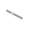 TBB 176276 DASH PLATE LOWER,REMOTE MIRROR, EF 2010