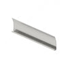 TBB 176315 HEADER, +10 WDO SECTION, LEFT & RIGHT S