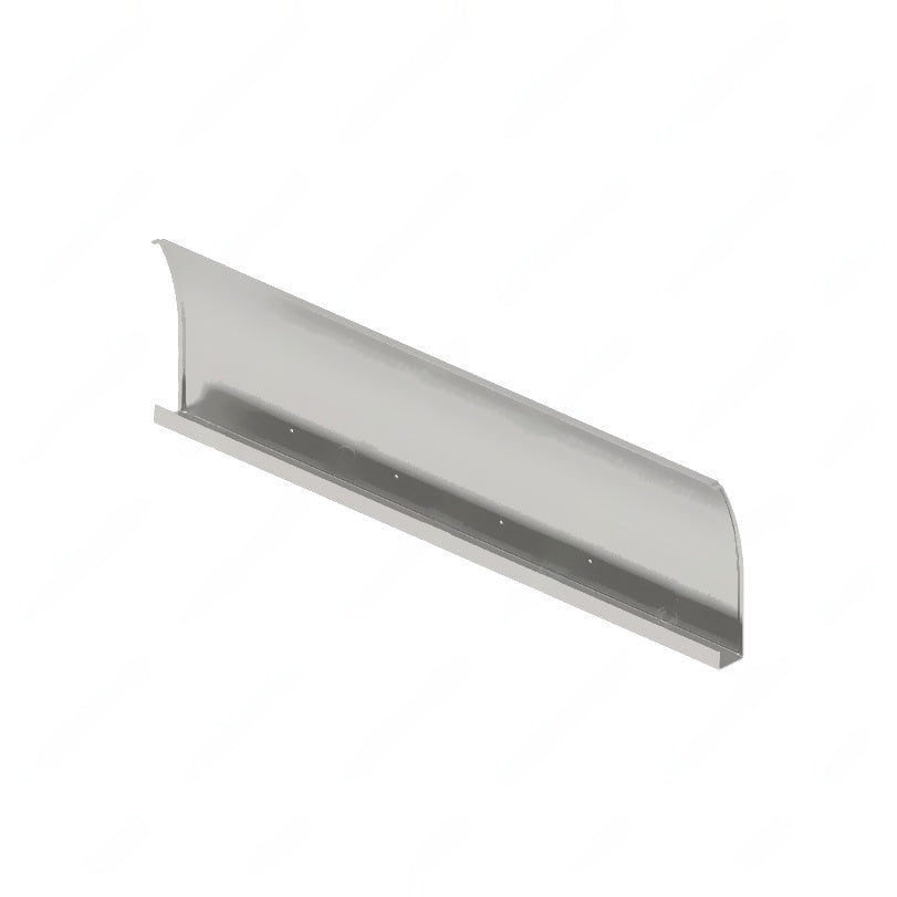 TBB 176315 HEADER, +10 WDO SECTION, LEFT & RIGHT S