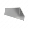 TBB 176325 GUSSET ASM, DASH, CENTER POST, HDX