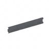TBB 176443 GUARD RAIL, 28IN