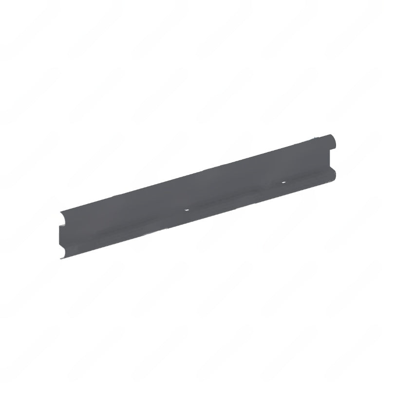 TBB 176443 GUARD RAIL, 28IN