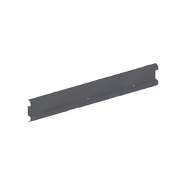TBB 176443 GUARD RAIL, 28IN