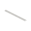TBB 176472 CHANNEL, RAFTER TO A-POST, LS