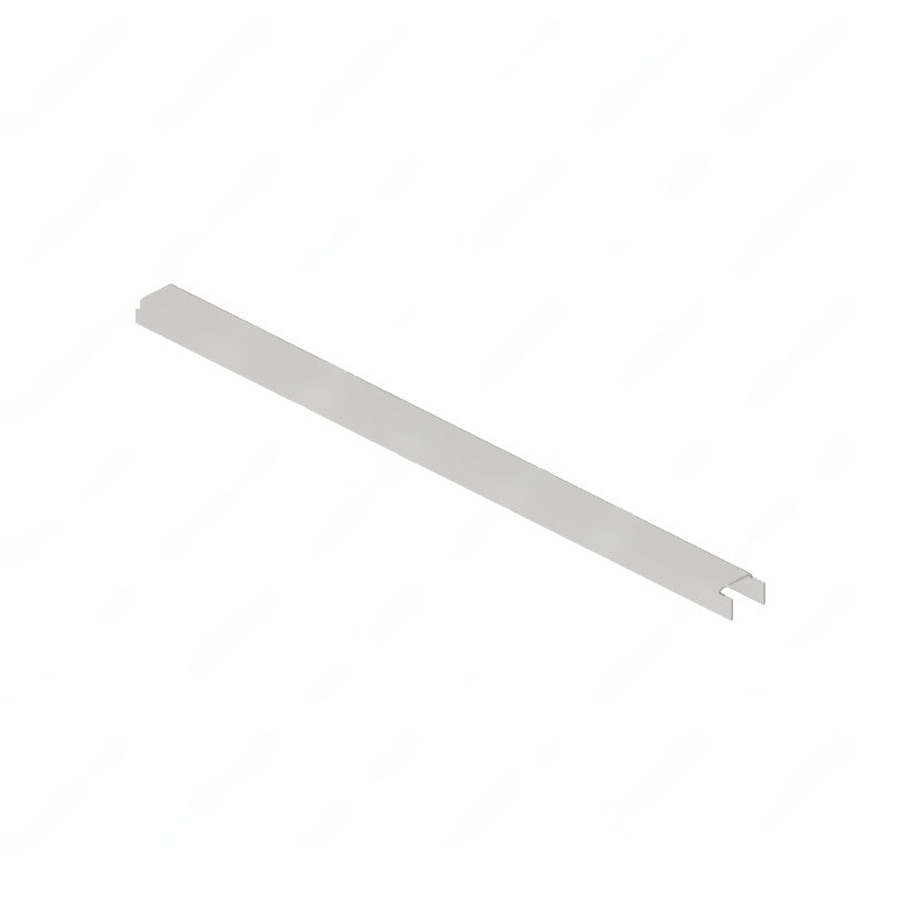 TBB 176472 CHANNEL, RAFTER TO A-POST, LS
