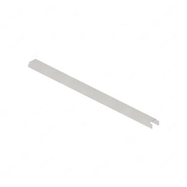 TBB 176472 CHANNEL, RAFTER TO A-POST, LS