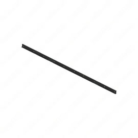 TBB 176509 RETAINER, RUBBER SEAL, 60IN. DOOR