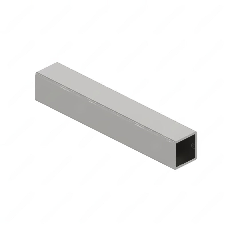TBB 176589 REINFORCEMENT EMERGENCY DR INTERIOR