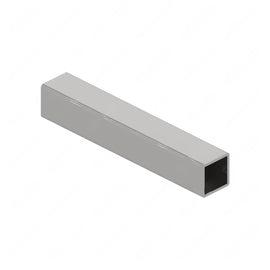 TBB 176589 REINFORCEMENT EMERGENCY DR INTERIOR