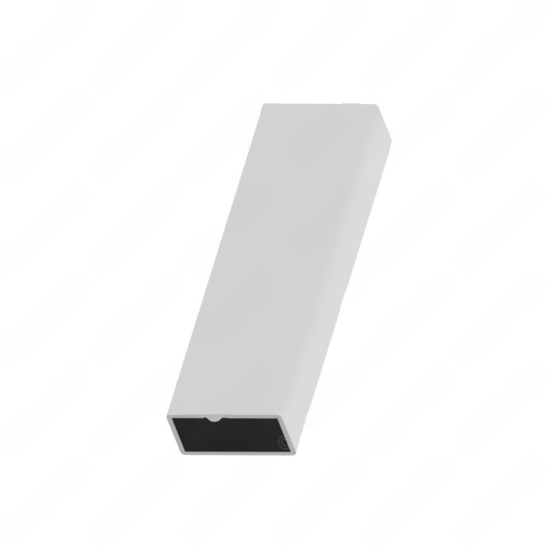 TBB 176655 REINFORCEMENT, FIRST RAFTER EXTENSION