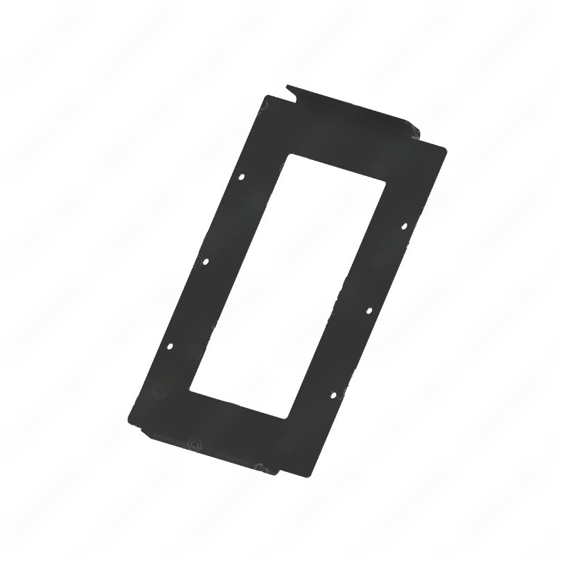 TBB 176821 TRAY-MTG,TANK,DEF,10 GAL