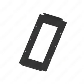 TBB 176821 TRAY-MTG,TANK,DEF,10 GAL