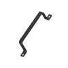 TBB 176822 STRAP-MTG,TANK,DEF,10 GAL