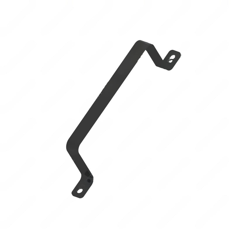 TBB 176822 STRAP-MTG,TANK,DEF,10 GAL