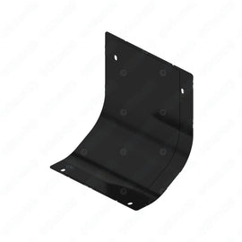 TBB 176832 SHIELD ASSY-TANK,CNG,HDX