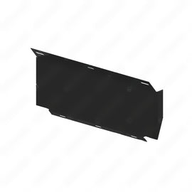 TBB 176909 MUD FLAP EXTENSION, DRW