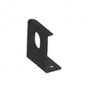 TBB 176918 BOLT KEEPER, EMERGENCY DOORS, LOCK