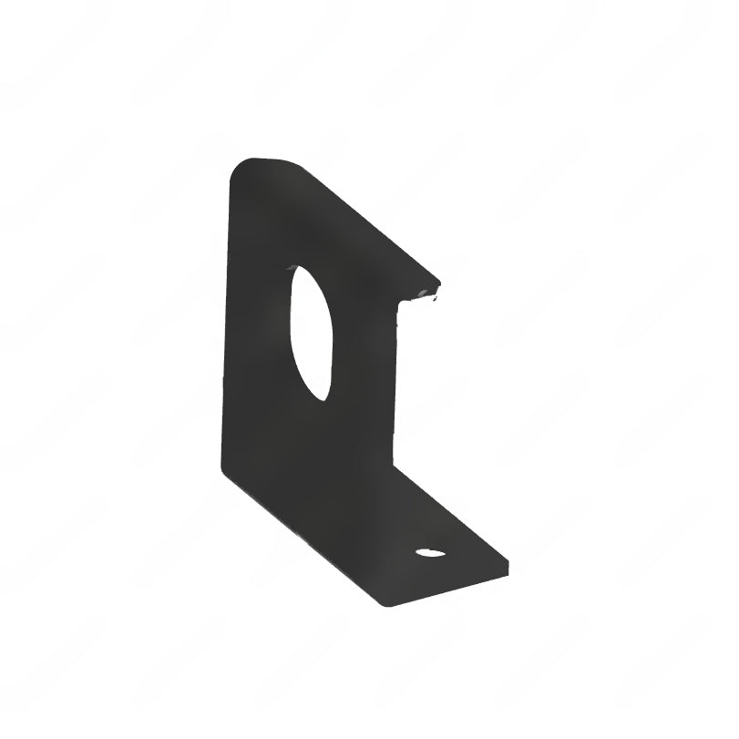 TBB 176918 BOLT KEEPER, EMERGENCY DOORS, LOCK