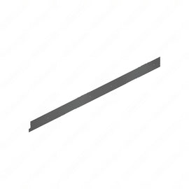 TBB 176970 REAR EMERGENCY DOOR TRIM, LEFT SIDE