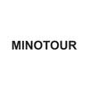 TBB 177014 DECAL, MINOTOUR LOGO, SRW, DRW