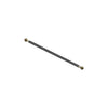 TBB 177064 PRIMARY DRIVE LINKAGE,ELECT MECH DR,EFX