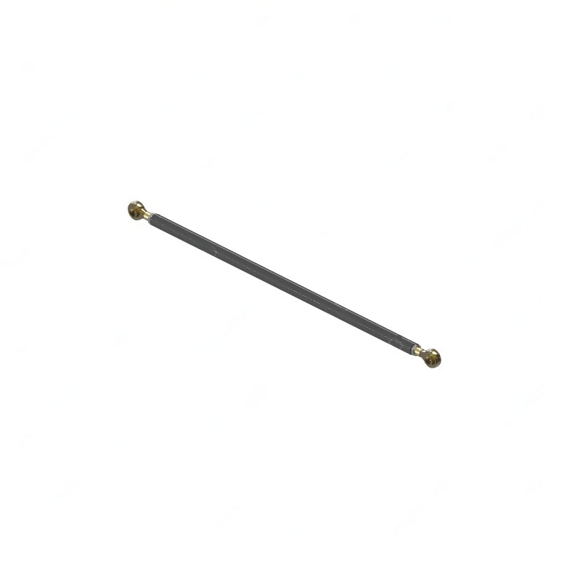TBB 177064 PRIMARY DRIVE LINKAGE,ELECT MECH DR,EFX