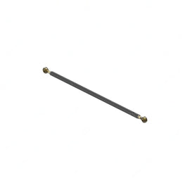 TBB 177064 PRIMARY DRIVE LINKAGE,ELECT MECH DR,EFX