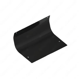 TBB 177120 SHIELD ASSY-TANK,CNG,HDX