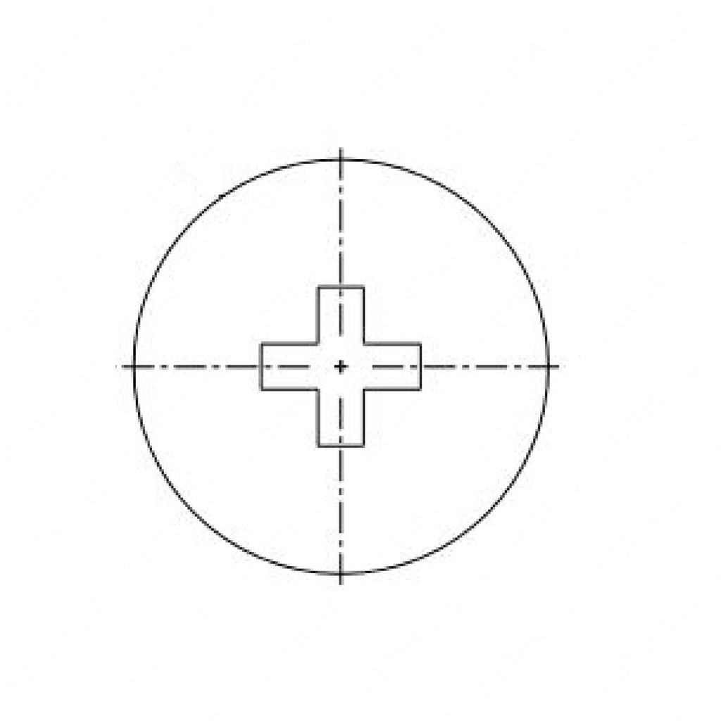 TBB 177188 LIGHT ASSY, TURN/MARKER, AMBER LED SEAL
