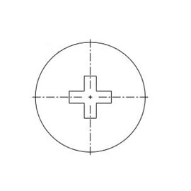 TBB 177188 LIGHT ASSY, TURN/MARKER, AMBER LED SEAL