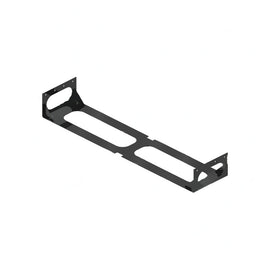 TBB 177198 CONDENSER BRACKET ASSEMBLY, CM16, MINOT