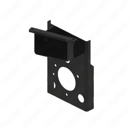 TBB 177215 LIGHT HOUSING BRACKET ASSEMBLY LS