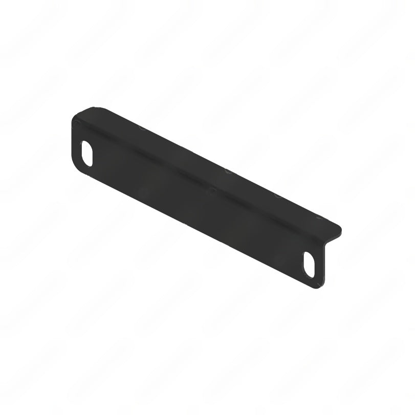 TBB 177227 EXTENSION PLATE, SEAL, SEDAN DOOR