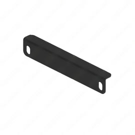 TBB 177227 EXTENSION PLATE, SEAL, SEDAN DOOR
