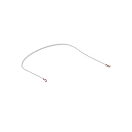 TBB 177234 POWER CABLE, A/C POWER, C2