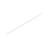 TBB 177238 SEDAN DOOR, HINGE  FRONT ENTRANCE, EFX