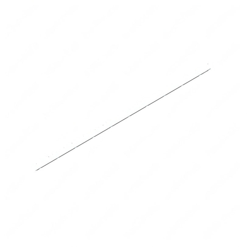 TBB 177238 SEDAN DOOR, HINGE  FRONT ENTRANCE, EFX