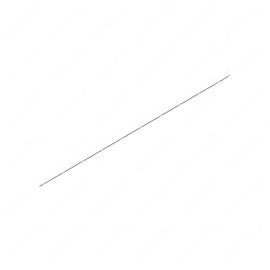 TBB 177238 SEDAN DOOR, HINGE  FRONT ENTRANCE, EFX