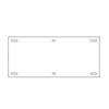 TBB 177337 MUD FLAP EXTENSION, MINOTOUR FLAT FLOOR