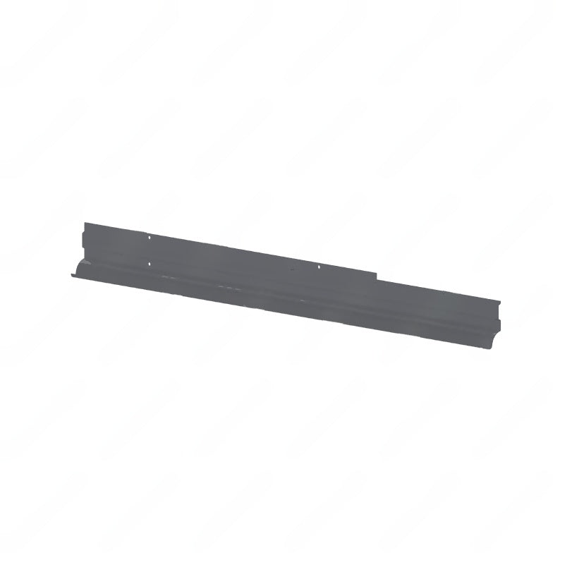 TBB 177387 MOLDING DRIP ENTRANCE DOOR EFX