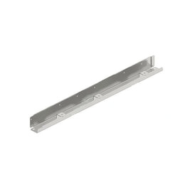 TBB 177391 STANDARD WINDOW HEADER, DRIVERS SIDE,