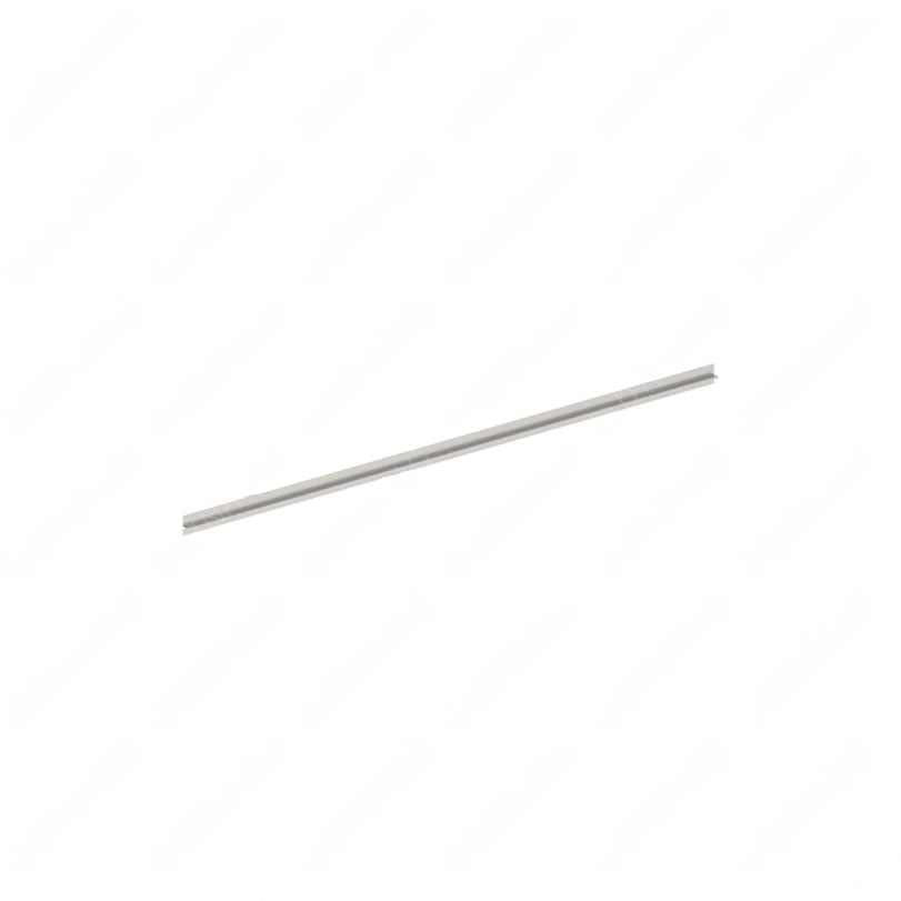 TBB 177406 SEAT RAIL, MINOTOUR, LH, 051