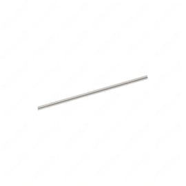 TBB 177406 SEAT RAIL, MINOTOUR, LH, 051