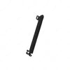 TBB 177465 BRKT,EXTERIOR PANEL HINGE,CURB SIDE, EFX