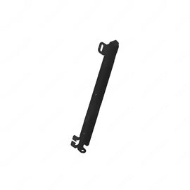 TBB 177465 BRKT,EXTERIOR PANEL HINGE,CURB SIDE, EFX
