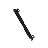 TBB 177466 BRKT,EXTERIOR PAN HINGE,DRIVERS SIDE,EFX
