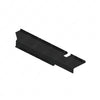 TBB 177540 HOSE COVER - A/C, LEFTSIDE, LOWER, MINO