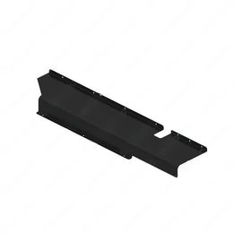 TBB 177540 HOSE COVER - A/C, LEFTSIDE, LOWER, MINO