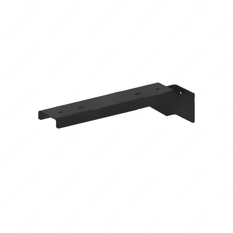 TBB 177554 BRKT-SUPPORT,DUSTPAN,HDX