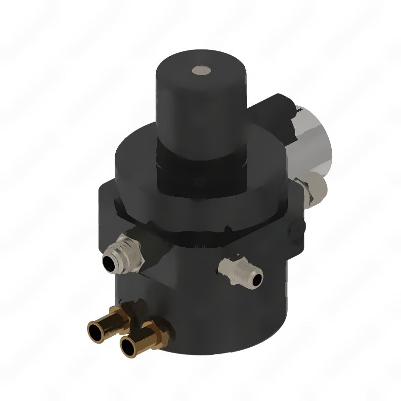 TBB 177607 REGULATOR-FUEL,CNG,120 PSI